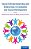 Social Entrepreneurship And Enterprises In Economic And Social Development-.. - Imagem 1