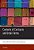 Contents Contracts Unfair Terms Scla C-.. - Imagem 1