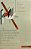 Reinvention Of Development Banking In The European Union: Industrial Policy In The Single Market And The Emergence Of A Field-.. - Imagem 1