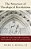 Structure Of Theological Revolutions: How The Fight Over Birth Control Transformed American Catholicism-.. - Imagem 1