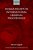 Human Rights In International Criminal Proceedings-.. - Imagem 1
