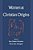 Women And Christian Origins-.. - Imagem 1