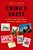 China's Quest: The History Of The Foreign Relations Of The People's Republic, Revised And Updated-.. - Imagem 1