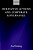 Derivative Actions And Corporate Governance-.. - Imagem 1