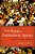 From Plural To Institutional Agency: Collective Action II-.. - Imagem 1