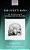 Poet's Mind: The Psychology Of Victorian Poetry 1830-1870-.. - Imagem 1