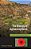 Biology Of Agroecosystems-.. - Imagem 1