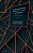 Organizational Approach To Public Governance: Understanding And Design-.. - Imagem 1