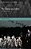 Stoics On Lekta: All There Is To Say-.. - Imagem 1