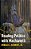 Reading Politics With Machiavelli-.. - Imagem 1