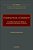 Conflicts In A Conflict: A Conflict Of Laws Case Study On Israel And The Palestinian Territories-.. - Imagem 1