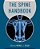 Spine Handbook-.. - Imagem 1