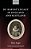 Du Bartas' Legacy In England And Scotland-.. - Imagem 1