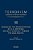 Terrorism: Commentary On Security Documents Volume 136: Assessing The Reorientation Of U. S. National Security Strategy Toward The Asia-Pacific-.. - Imagem 1