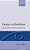 Essays On Bentham: Jurisprudence And Political Theory-.. - Imagem 1