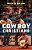 Cowboy Christians-.. - Imagem 1