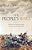 People's War: Histories Of Violence In The German Lands, 1820-1888-.. - Imagem 1