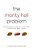Monty Hall Problem: The Remarkable Story Of Math's Most Contentious Brain Teaser-.. - Imagem 1