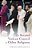 The Second Vatican Council On Other Religions-.. - Imagem 1