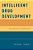 Intelligent Drug Development: Trials And Errors In Clinical Research-.. - Imagem 1