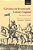 Cervantes In Seventeenth-Century England: The Tapestry Turned-.. - Imagem 1