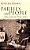 Parties And People: England 1914-1951-.. - Imagem 1