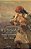 Russia And The Making Of Modern Greek Identity, 1821-1844-.. - Imagem 1