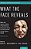 What The Face Reveals: Basic And Applied Studies Of Spontaneous Expression Using The Facial Action Coding System (Facs)-.. - Imagem 1