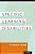 Specific Learning Disabilities-.. - Imagem 1