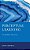 Perceptual Learning: The Flexibility Of The Senses-.. - Imagem 1