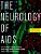 Neurology Of Aids-.. - Imagem 1
