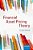 Financial Asset Pricing Theory C-.. - Imagem 1