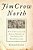 Jim Crow North: The Struggle For Equal Rights In Antebellum New England-.. - Imagem 1