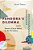 Pandora's Dilemma: Theories Of Social Welfare For The 21St Century-.. - Imagem 1