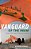 Vanguard Of The Imam: Religion, Politics, And Iran's Revolutionary Guards-.. - Imagem 1
