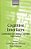 Cognitive Interfaces: Constraints On Linking Cognitive Information-.. - Imagem 1