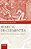 Seneca: De Clementia-.. - Imagem 1