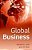 Global Business-.. - Imagem 1