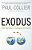 Exodus: How Migration Is Changing Our World-.. - Imagem 1