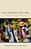 Philosophy Of Life: German Lebensphilosophie 1870-1920-.. - Imagem 1