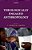 Theologically Engaged Anthropology-.. - Imagem 1