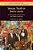 Serious Youth In Sierra Leone: An Ethnography Of Performance And Global Connection-.. - Imagem 1