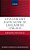 Loyal Radical Lancashire 1798-1815 Ohm C-.. - Imagem 1