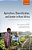 Agriculture, Diversification, And Gender In Rural Africa: Longitudinal Perspectives From Six Countries-.. - Imagem 1
