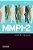 Mmpi-2 Assess Person & Psychopathol 5E C-.. - Imagem 1