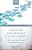 Territory And Ideology In Latin America: Policy Conflicts Between National And Subnational Governments-.. - Imagem 1