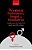 Women Performers In Bengal And Bangladesh: Caught Up In The Culture Of South Asia (1795-2010S)-.. - Imagem 1