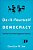 Do-It-yourself Democracy: The Rise Of The Public Engagement Industry-.. - Imagem 1