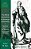 Moral Economies Of American Authorship: Reputation, Scandal, And The Nineteenth-Century Literary Marketplace-.. - Imagem 1