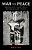War For Peace: Genealogies Of A Violent Ideal In Western And Islamic Thought-.. - Imagem 1